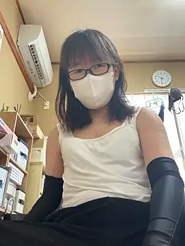 Snapshot of nana_ayu4696 chatting on 4, 3, 2026 nana ayu4696 online show from 4, 3, 2026