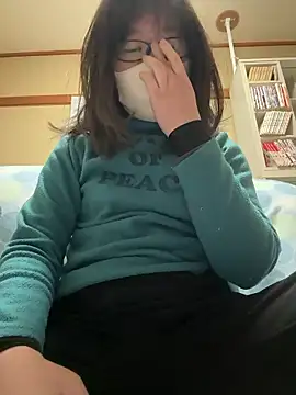 Snapshot of nana_ayu4696 chatting on 15, 3, 2026 nana ayu4696 online show from 15, 3, 2026