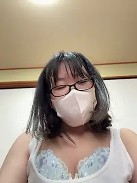 nana ayu4696 online show from 28, 4, 2026