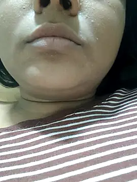 RDindian96 online show from 4, 5, 2026