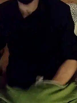 AndrewXSkyp online show from 10, 3, 2026