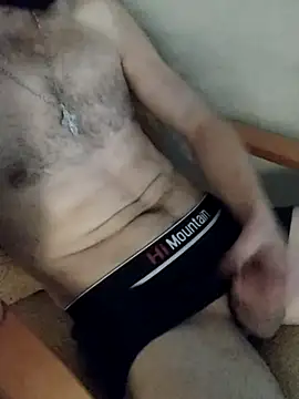 AndrewXSkyp online show from 11, 3, 2026