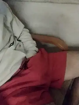 AndrewXSkyp online show from 12, 3, 2026