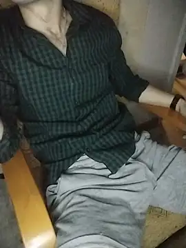 AndrewXSkyp online show from 13, 3, 2026