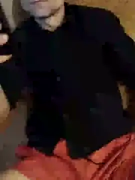 AndrewXSkyp online show from 14, 3, 2026