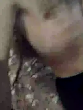 AndrewXSkyp online show from 19, 3, 2026