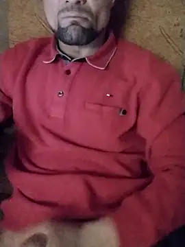 AndrewXSkyp online show from 23, 3, 2026