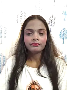 iam-anshika online show from 26, 2, 2026