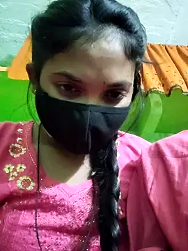 Cute aroshi online show from 12, 3, 2026