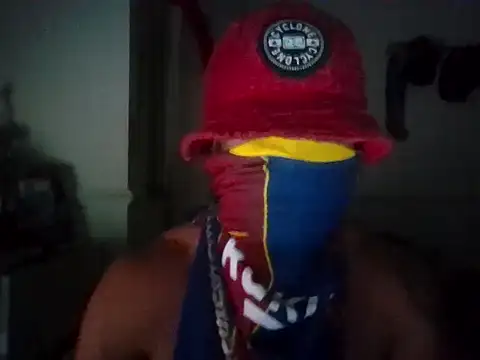 Rataofitness online show from 26, 2, 2026