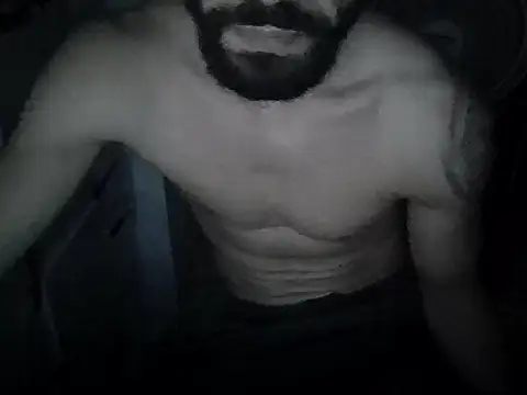 Rataofitness online show from 30, 4, 2026