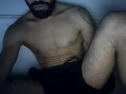 Rataofitness online show from 6, 5, 2026