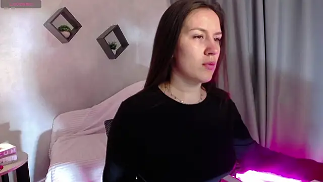 asti bubbles online show from 6, 5, 2026