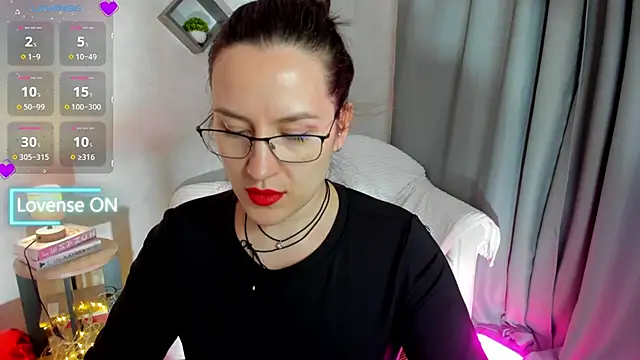 asti bubbles online show from 17, 5, 2026