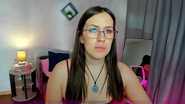 asti bubbles online show from 27, 5, 2026