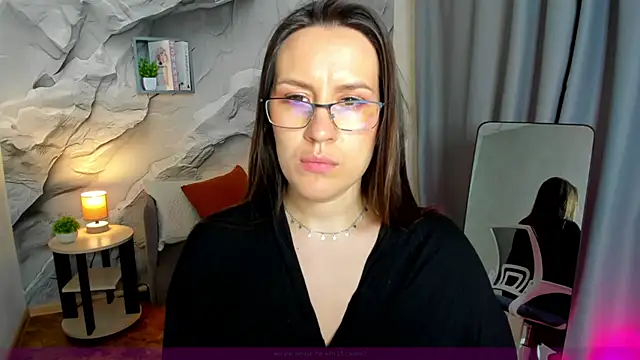 asti bubbles online show from 4, 6, 2026