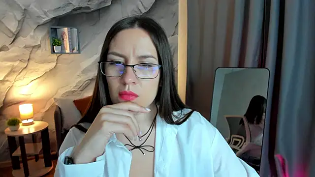 asti bubbles online show from 5, 6, 2026