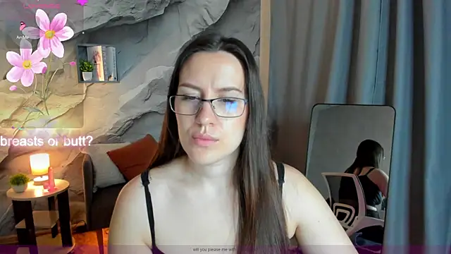 asti bubbles online show from 15, 6, 2026