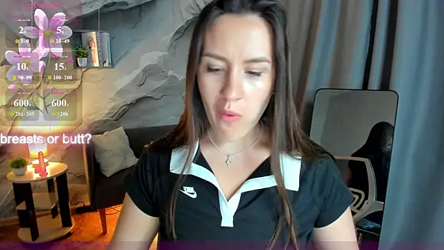 asti bubbles online show from 22, 6, 2026