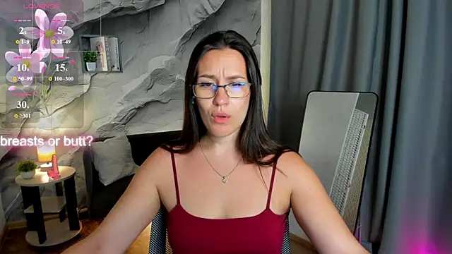 asti bubbles online show from 2, 7, 2026