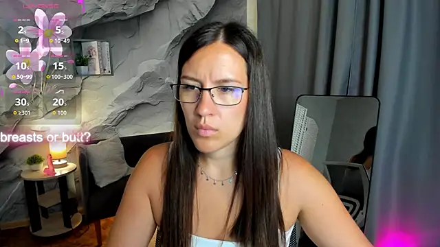 asti bubbles online show from 14, 7, 2026