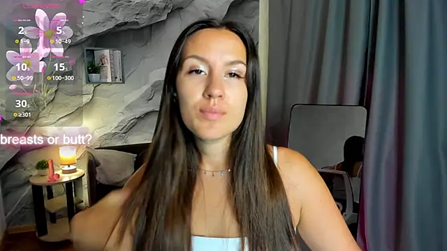 asti bubbles online show from 4, 8, 2026