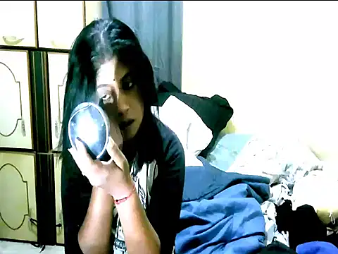 Snapshot of IndianPleasures21 chatting on 19, 6, 2026 IndianPleasures21 online show from 19, 6, 2026