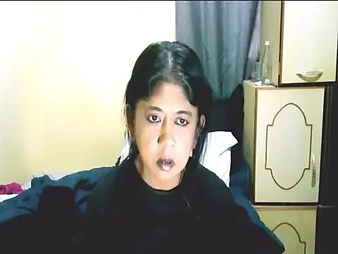 Snapshot of IndianPleasures21 chatting on 22, 6, 2026 IndianPleasures21 online show from 22, 6, 2026