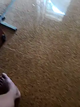 Snapshot of Sexlovemy chatting on 20, 3, 2026 Sexlovemy online show from 20, 3, 2026