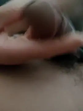 Snapshot of Sexlovemy chatting on 2, 4, 2026 Sexlovemy online show from 2, 4, 2026