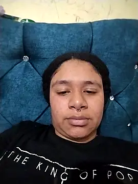 Naiv28 online show from 24, 2, 2026