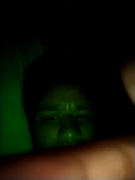 Naiv28 online show from 8, 3, 2026