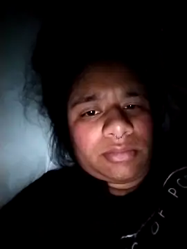 Naiv28 online show from 9, 3, 2026