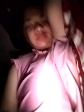 Naiv28 online show from 10, 3, 2026