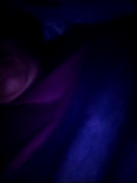 Naiv28 online show from 14, 3, 2026