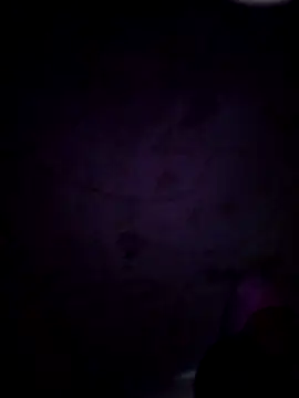 Naiv28 online show from 15, 3, 2026