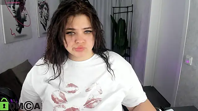 Snapshot of Annet_Nel1son chatting on 5, 6, 2026 Annet Nel1son online show from 5, 6, 2026