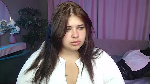 Annet Nel1son online show from 7, 8, 2026