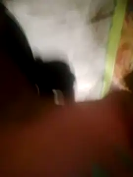 Snapshot of wifedesi7050 chatting on 22, 2, 2026 wifedesi7050 online show from 22, 2, 2026