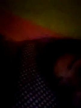 Snapshot of wifedesi7050 chatting on 6, 3, 2026 wifedesi7050 online show from 6, 3, 2026