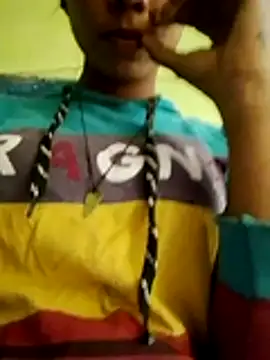 Snapshot of wifedesi7050 chatting on 8, 3, 2026 wifedesi7050 online show from 8, 3, 2026