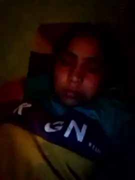 Snapshot of wifedesi7050 chatting on 8, 3, 2026 wifedesi7050 online show from 8, 3, 2026