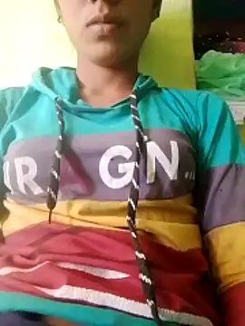 Snapshot of wifedesi7050 chatting on 9, 3, 2026 wifedesi7050 online show from 9, 3, 2026