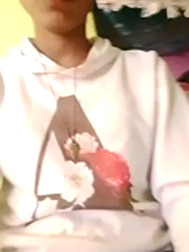 Snapshot of wifedesi7050 chatting on 11, 3, 2026 wifedesi7050 online show from 11, 3, 2026