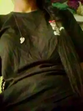 Snapshot of wifedesi7050 chatting on 12, 3, 2026 wifedesi7050 online show from 12, 3, 2026