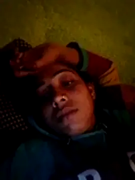 Snapshot of wifedesi7050 chatting on 13, 3, 2026 wifedesi7050 online show from 13, 3, 2026