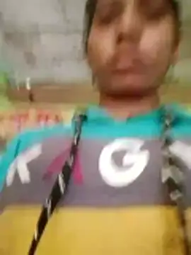 Snapshot of wifedesi7050 chatting on 14, 3, 2026 wifedesi7050 online show from 14, 3, 2026