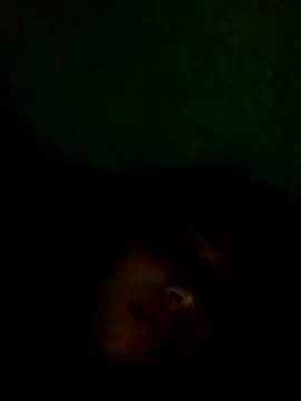 Snapshot of wifedesi7050 chatting on 17, 3, 2026 wifedesi7050 online show from 17, 3, 2026