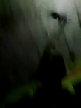 Snapshot of wifedesi7050 chatting on 18, 3, 2026 wifedesi7050 online show from 18, 3, 2026