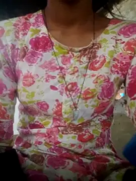 Snapshot of wifedesi7050 chatting on 20, 3, 2026 wifedesi7050 online show from 20, 3, 2026